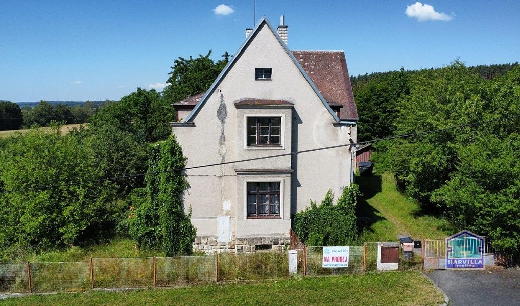 Prodej domu 270 m² s pozemkem 745 m², Konstantinovy Lázně – náhled fotky 45