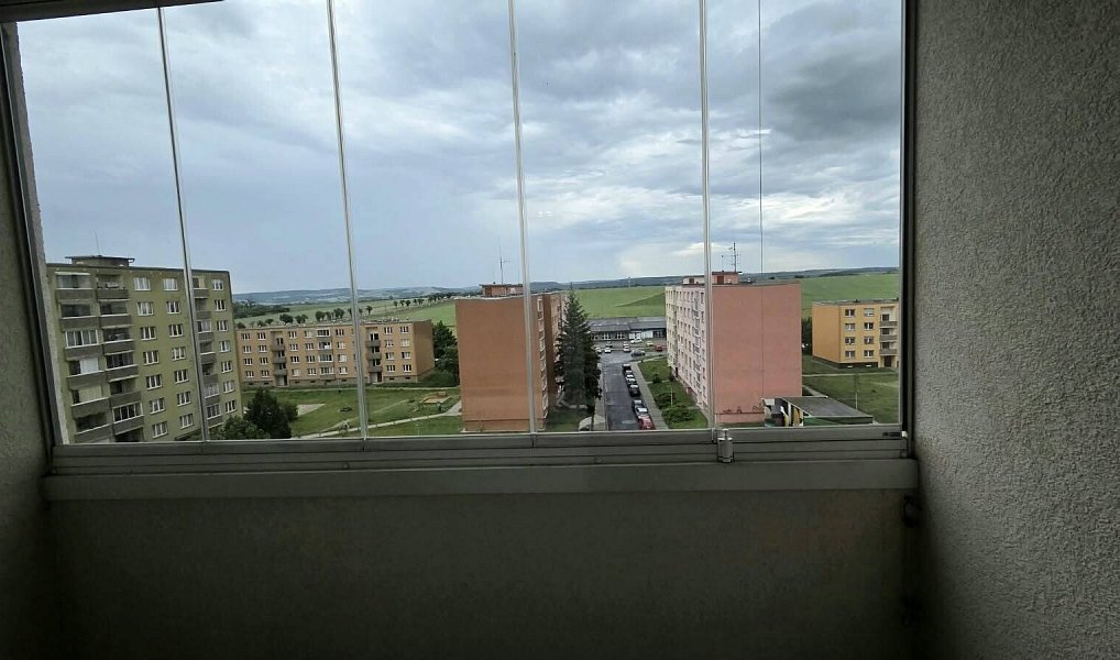 Prodej bytu 3+1 76 m², Žatec – náhled fotky 10