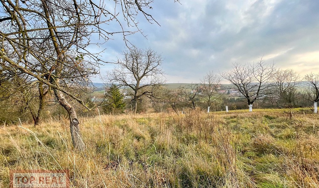 Prodej domu 111 m² s pozemkem 2 328 m², Kroměříž – náhled fotky 29