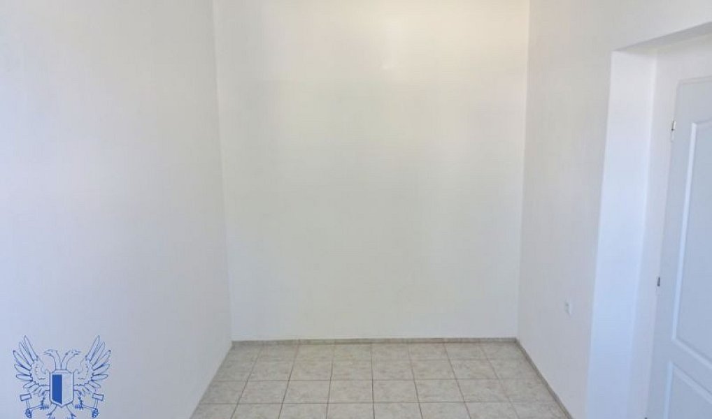 Pronájem kanceláře 105 m², Mělník – náhled fotky 10