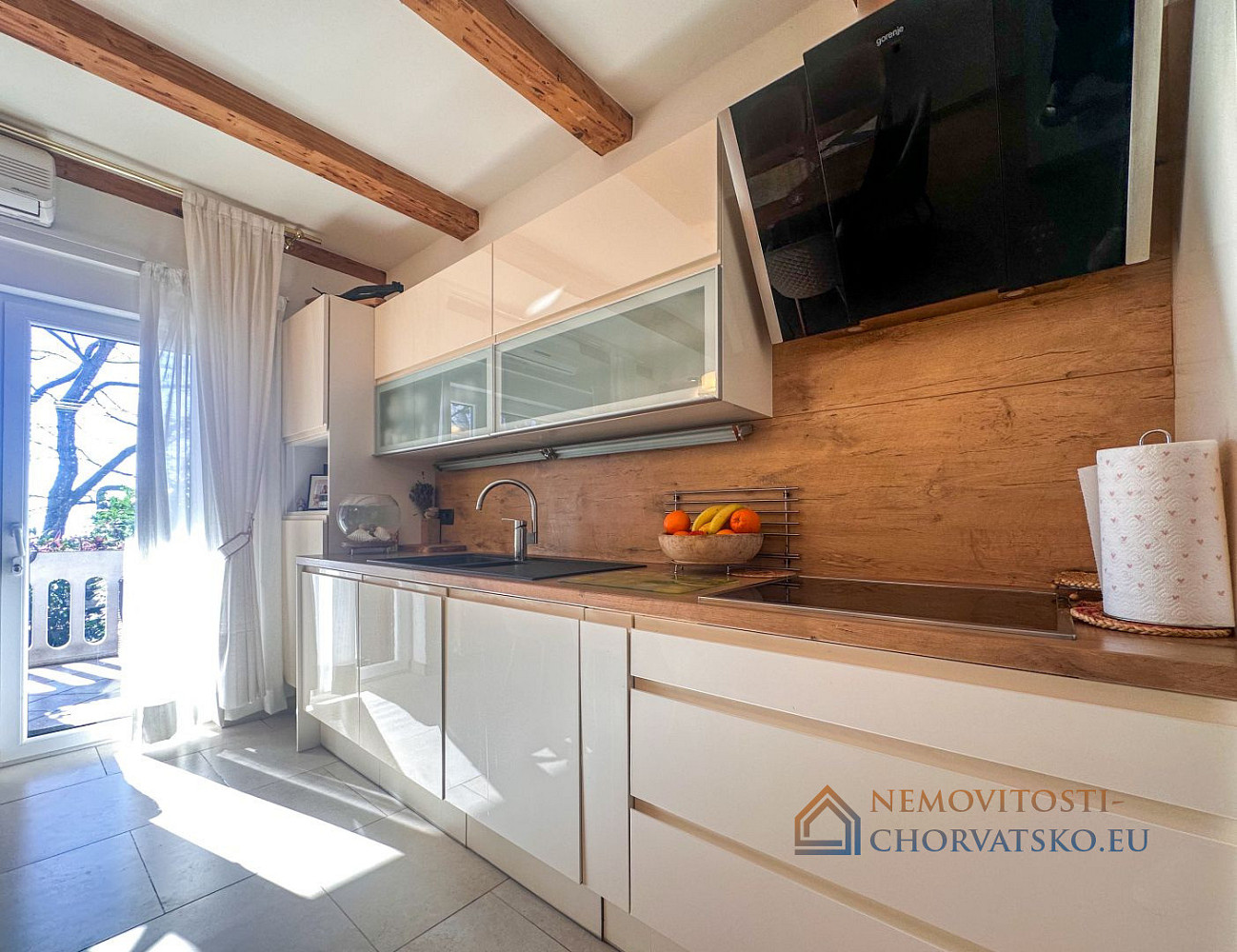 Prodej domu 181 m² s pozemkem 181 m² - Aanzicht 3