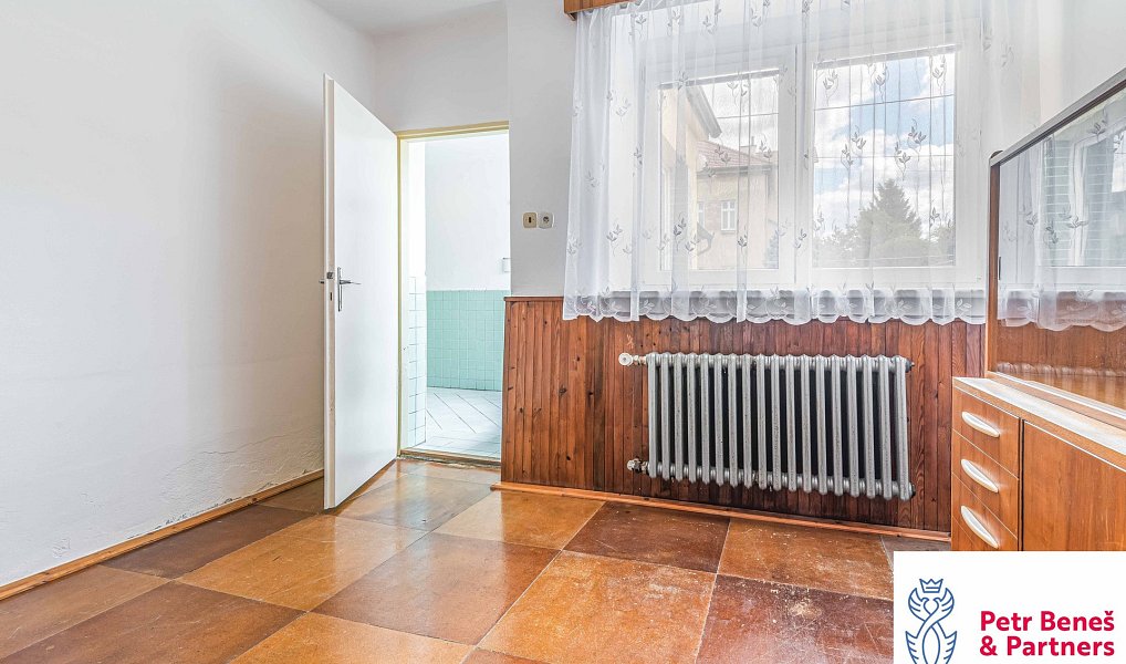 Prodej domu 157 m² s pozemkem 392 m², Milostín – náhled fotky 8