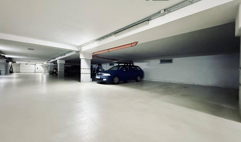 Prodej bytu 3+kk 63 m², Praha – náhled fotky 16