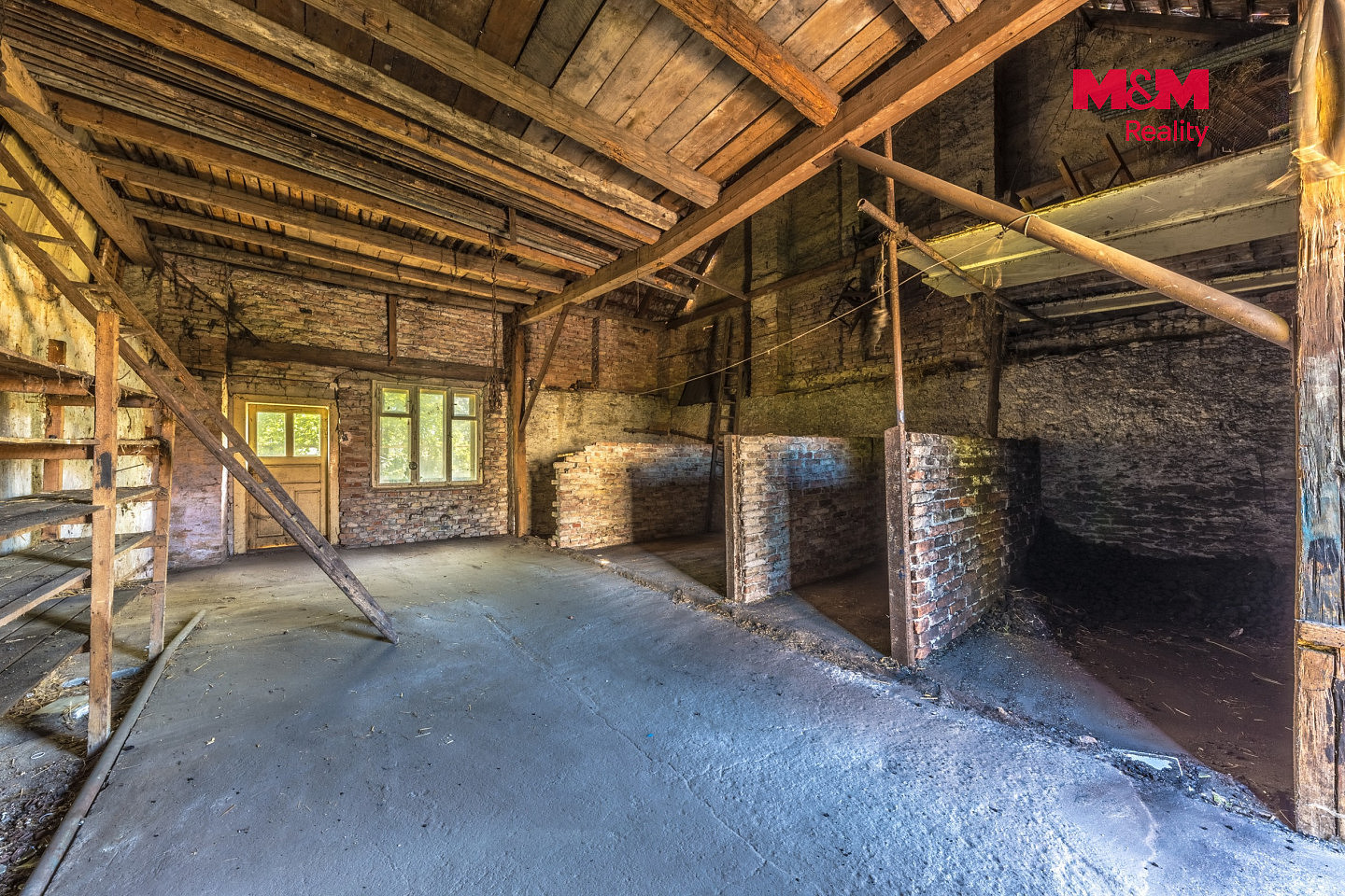 Prodej domu 152 m² s pozemkem 436 m² – fotografie 3