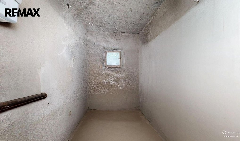 Prodej domu 162 m² s pozemkem 641 m², Praha – náhled fotky 46