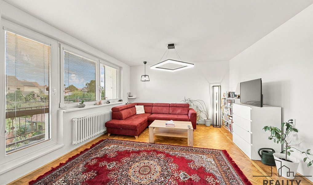 Prodej domu 190 m² s pozemkem 324 m², Milotice – náhled fotky 12