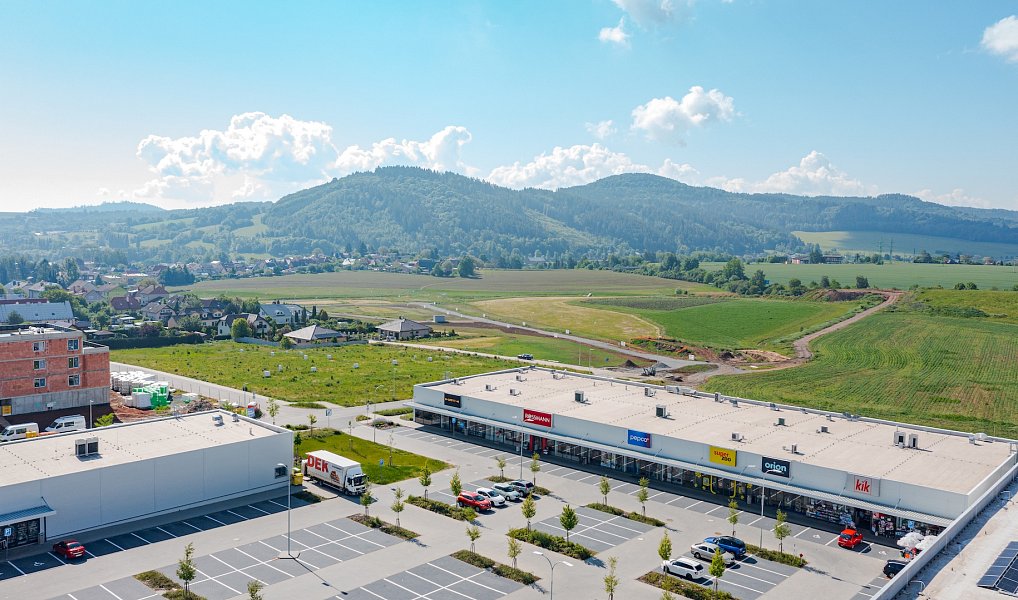 Prodej domu 113 m² s pozemkem 92 m², Moravská Třebová – náhled fotky 41