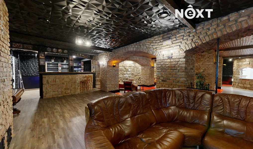 Pronájem restaurace 563 m², Petrovice – náhled fotky 37