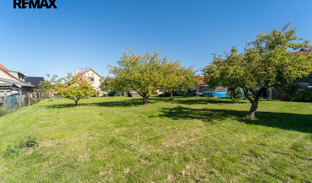Prodej domu 71 m² s pozemkem 1 507 m², Uhlířské Janovice – náhled fotky 25