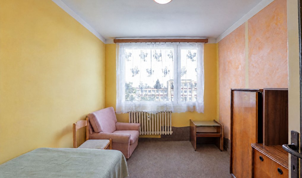Prodej bytu 4+1 87 m², Kladno – náhled fotky 15