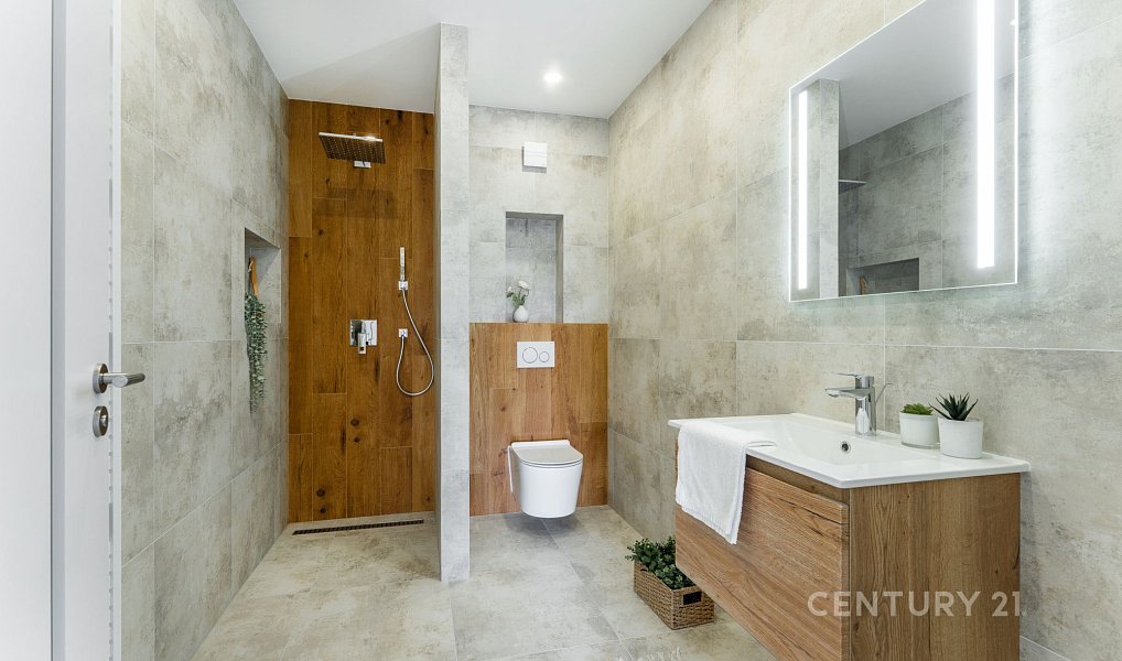 Prodej domu 309 m² s pozemkem 790 m², Tehov – náhled fotky 12