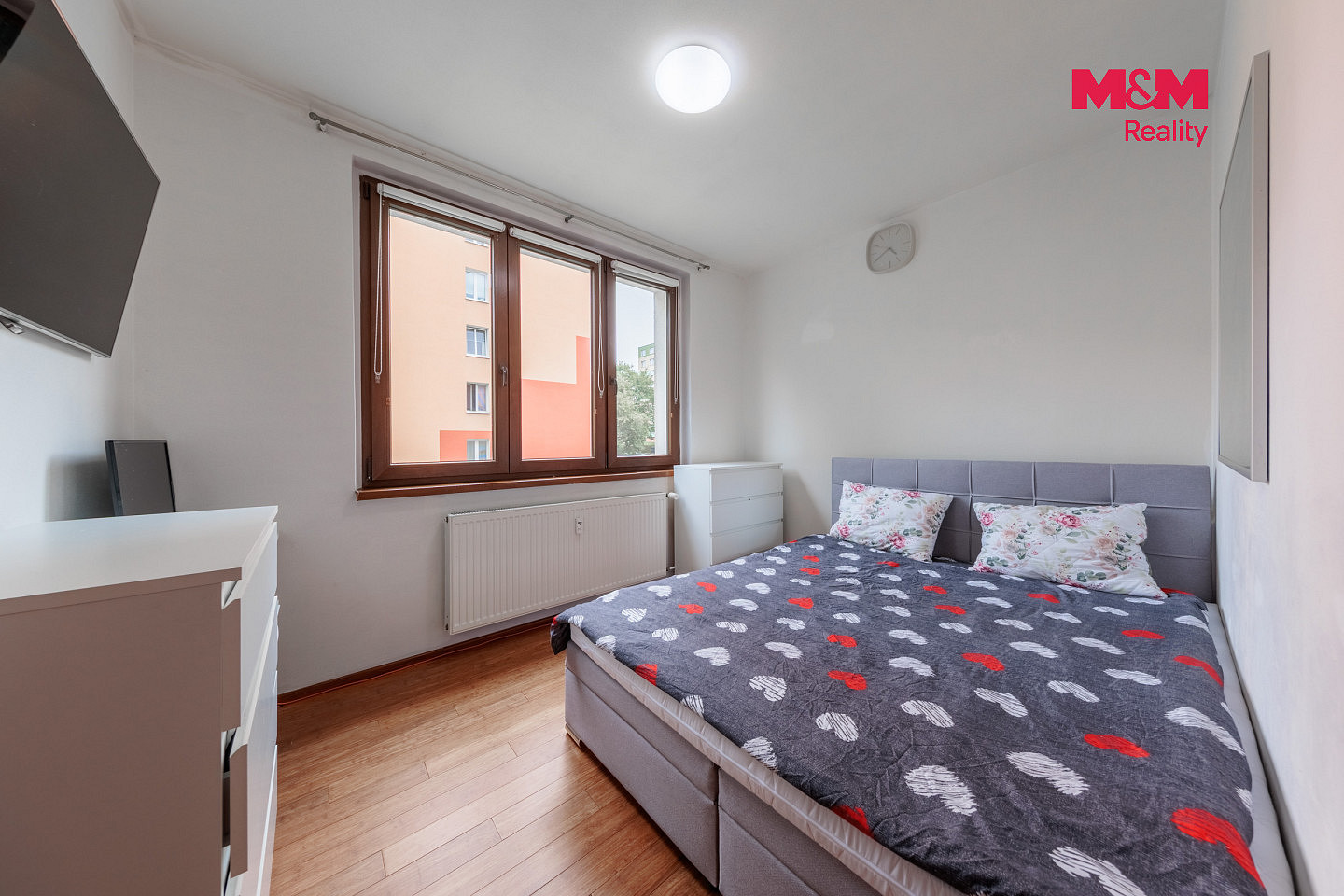 Prodej bytu 3+kk 61 m² — photo 3