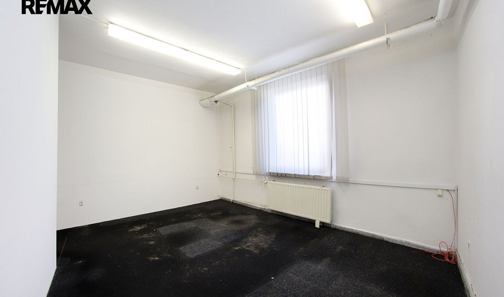 Prodej komerčního objektu (jiného typu) 470 m², Frýdek-Místek – náhled fotky 14