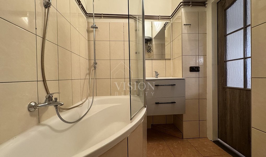 Pronájem bytu 3+1 101 m², České Budějovice – náhled fotky 3
