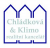 Chládková & Klimo, realitní kancelář logo