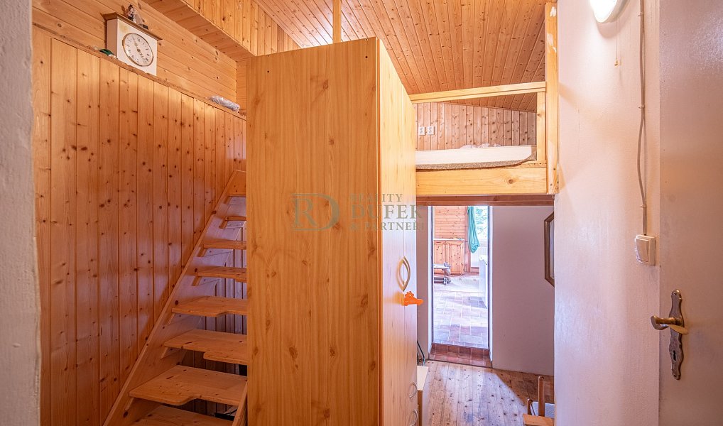 Prodej ubytovacího objektu 450 m², Jestřabí v Krkonoších – náhled fotky 11
