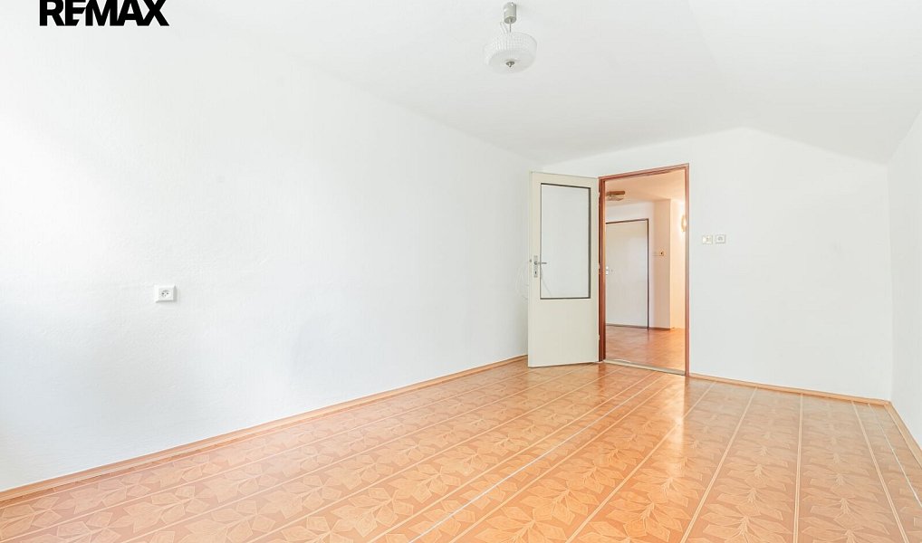 Prodej domu 155 m² s pozemkem 504 m², Kladno – náhled fotky 15