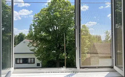 Prodej bytu 2+1 69 m², Moravany - Platěnice, okres Pardubice