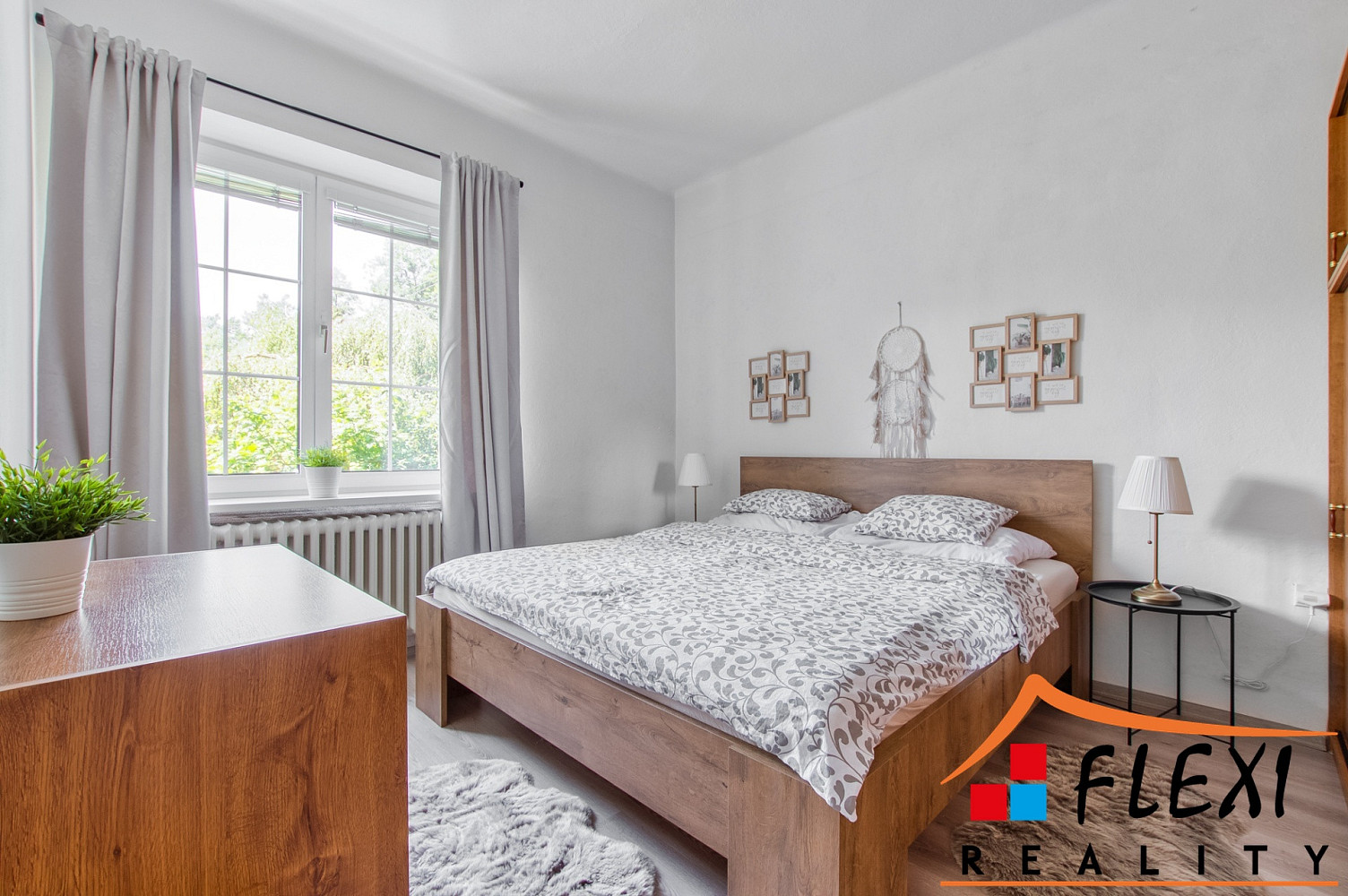 Prodej domu 241 m² s pozemkem 3 528 m² — photo 3