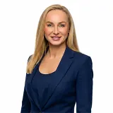 Soňa Bruckerová
