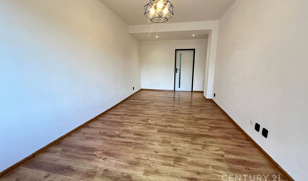 Pronájem bytu 2+1 50 m², Děčín – náhled fotky 18