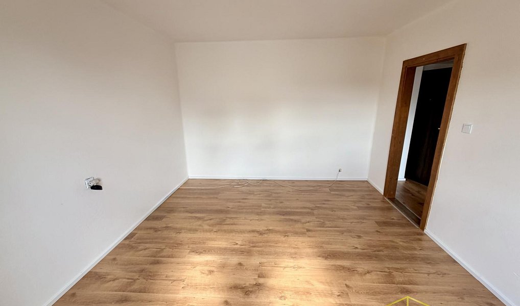 Prodej bytu 1+1 28 m², Lom – náhled fotky 7