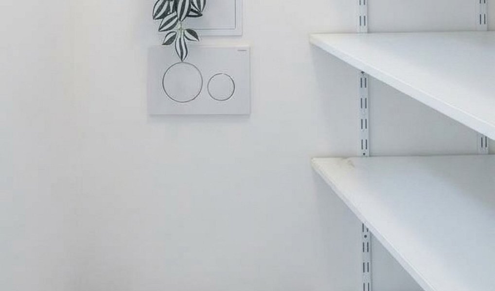 Pronájem bytu 1+1 33 m², Praha – náhled fotky 8