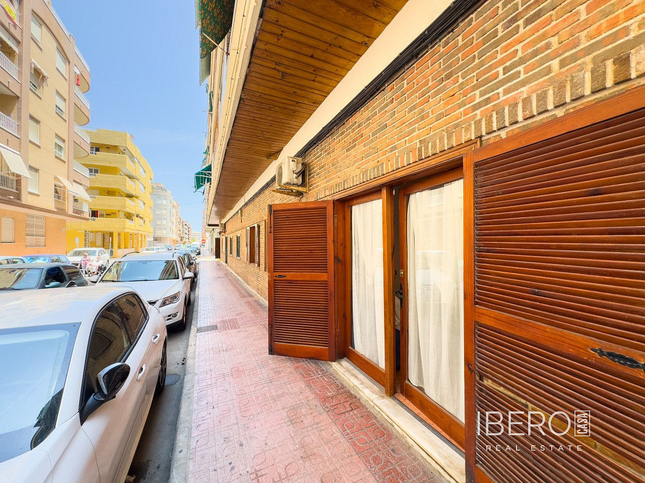 Piso 4+kk – Torrevieja, Europa - Vista 5