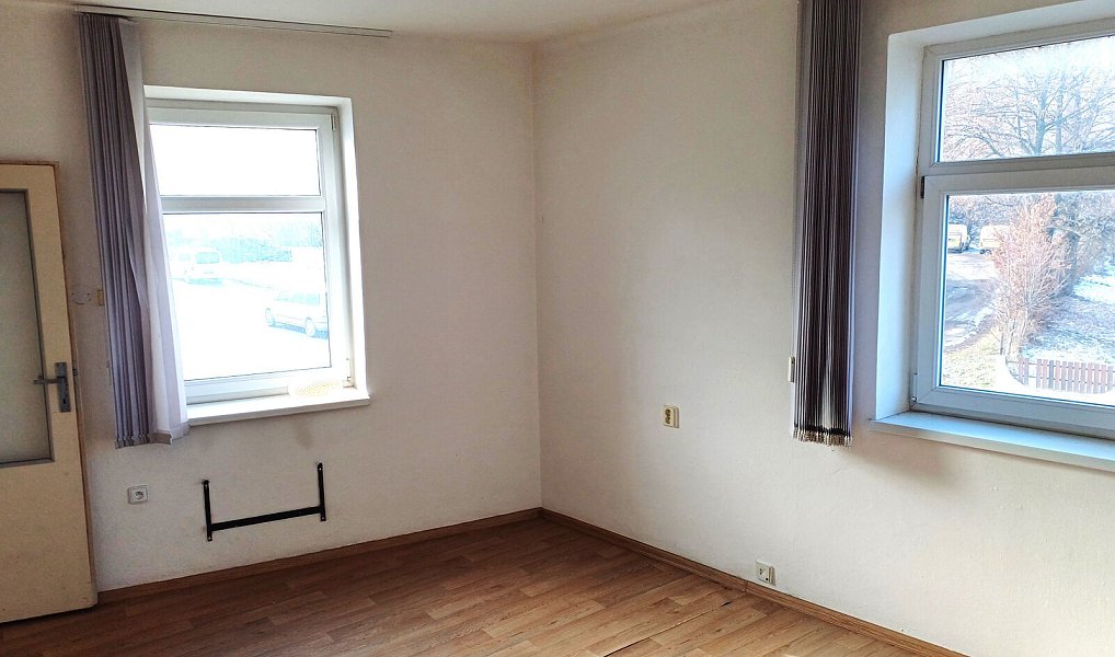 Pronájem kanceláře 100 m², Pelhřimov – náhled fotky 4