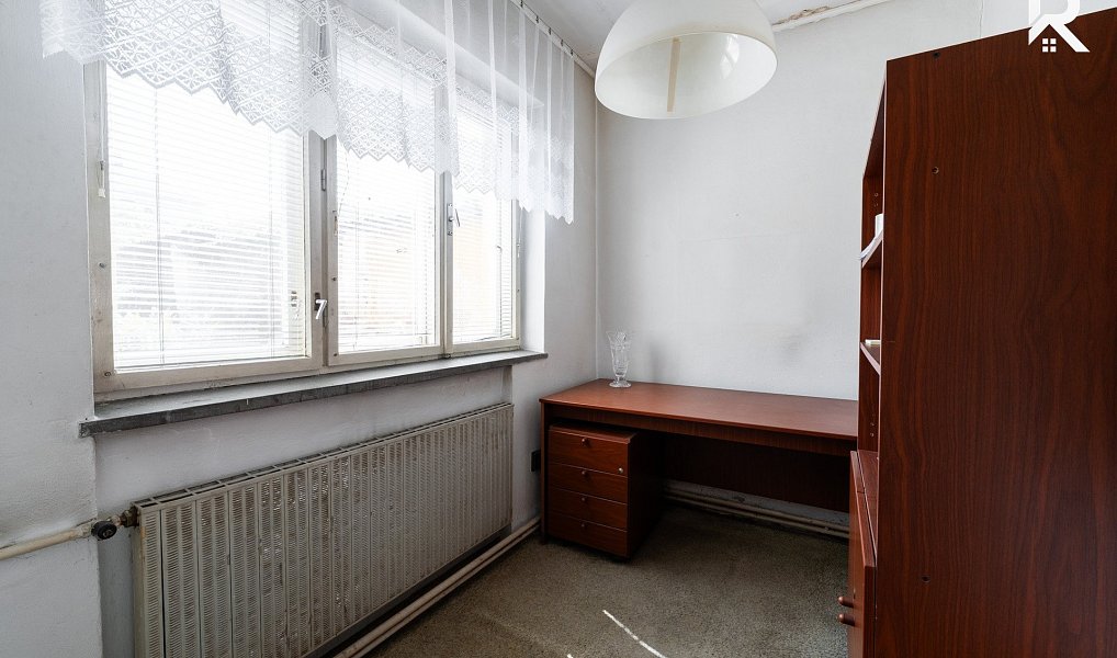 Prodej domu 89 m² s pozemkem 154 m², Brno – náhled fotky 41