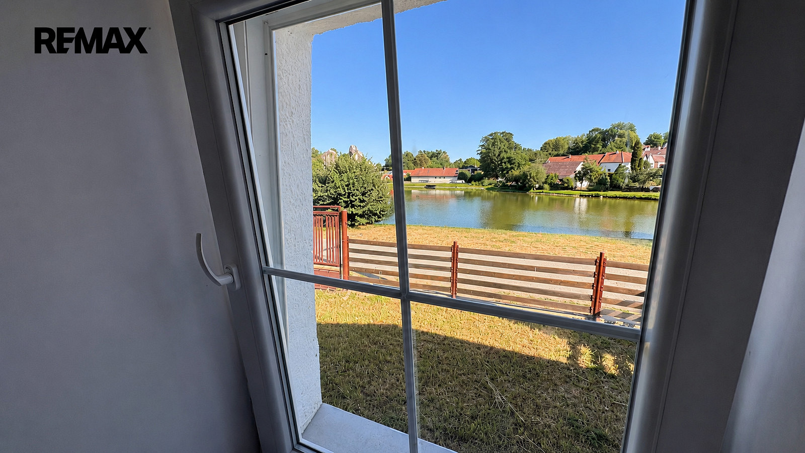Prodej domu 108 m² s pozemkem 342 m² – fotografie 5