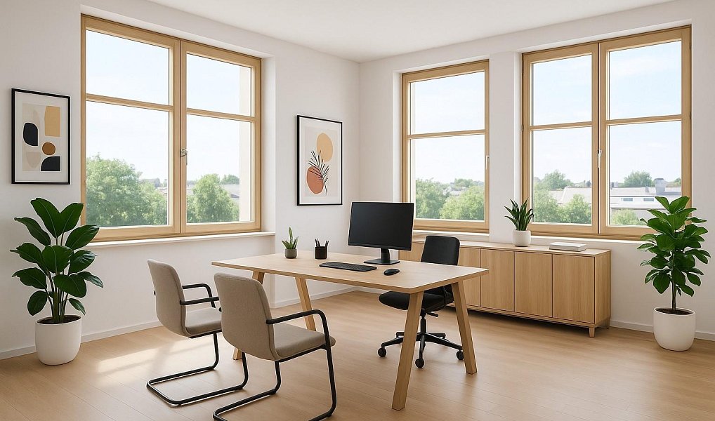 Prodej domu 432 m² s pozemkem 474 m², Šluknov – náhled fotky 6