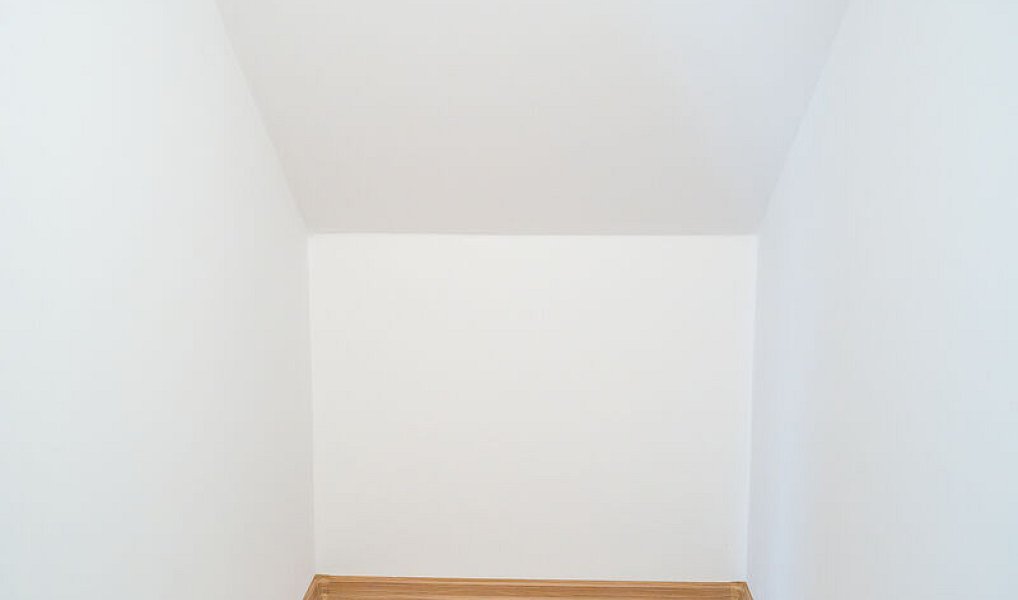 Prodej domu 81 m² s pozemkem 197 m², Chlumec nad Cidlinou – náhled fotky 8