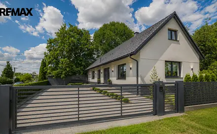 Prodej domu 62 m² s pozemkem 502 m², Žlebské Chvalovice, okres Chrudim