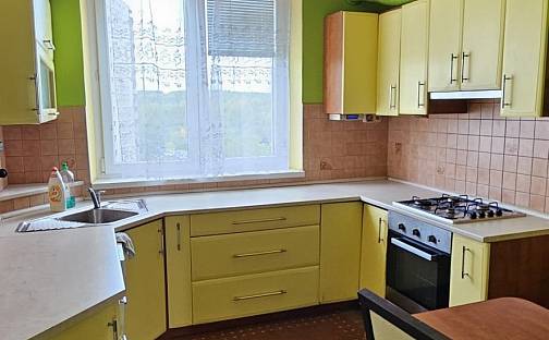 Prodej bytu 3+1 73 m², Letní, Havířov - Šumbark, okres Karviná