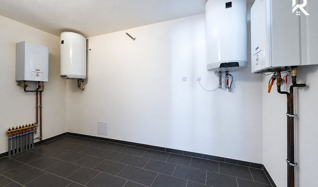 Prodej nájemního domu, činžáku 617 m², Drnholec – náhled fotky 28