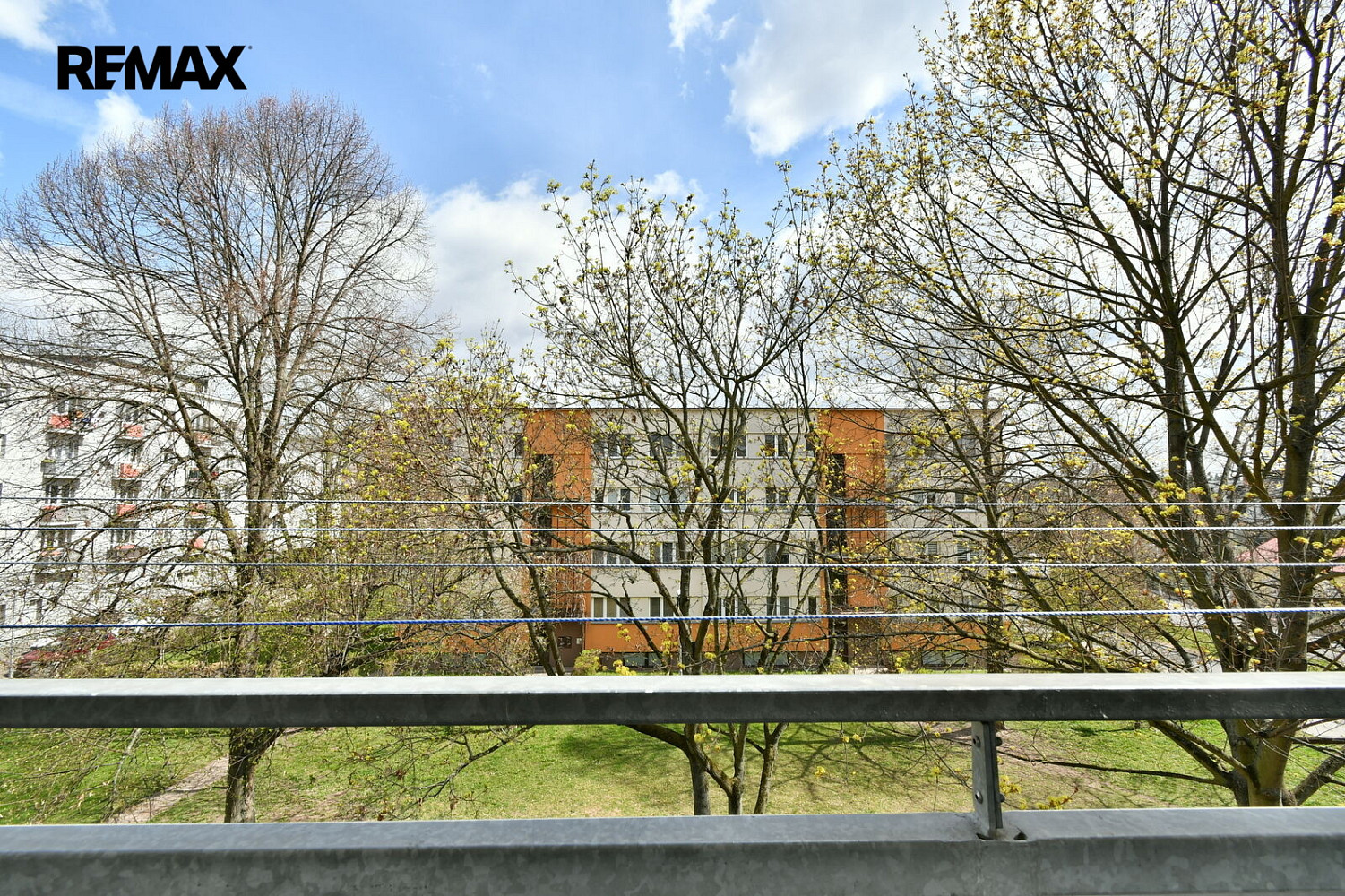 Prodej bytu 2+kk 47 m² – fotografie 4