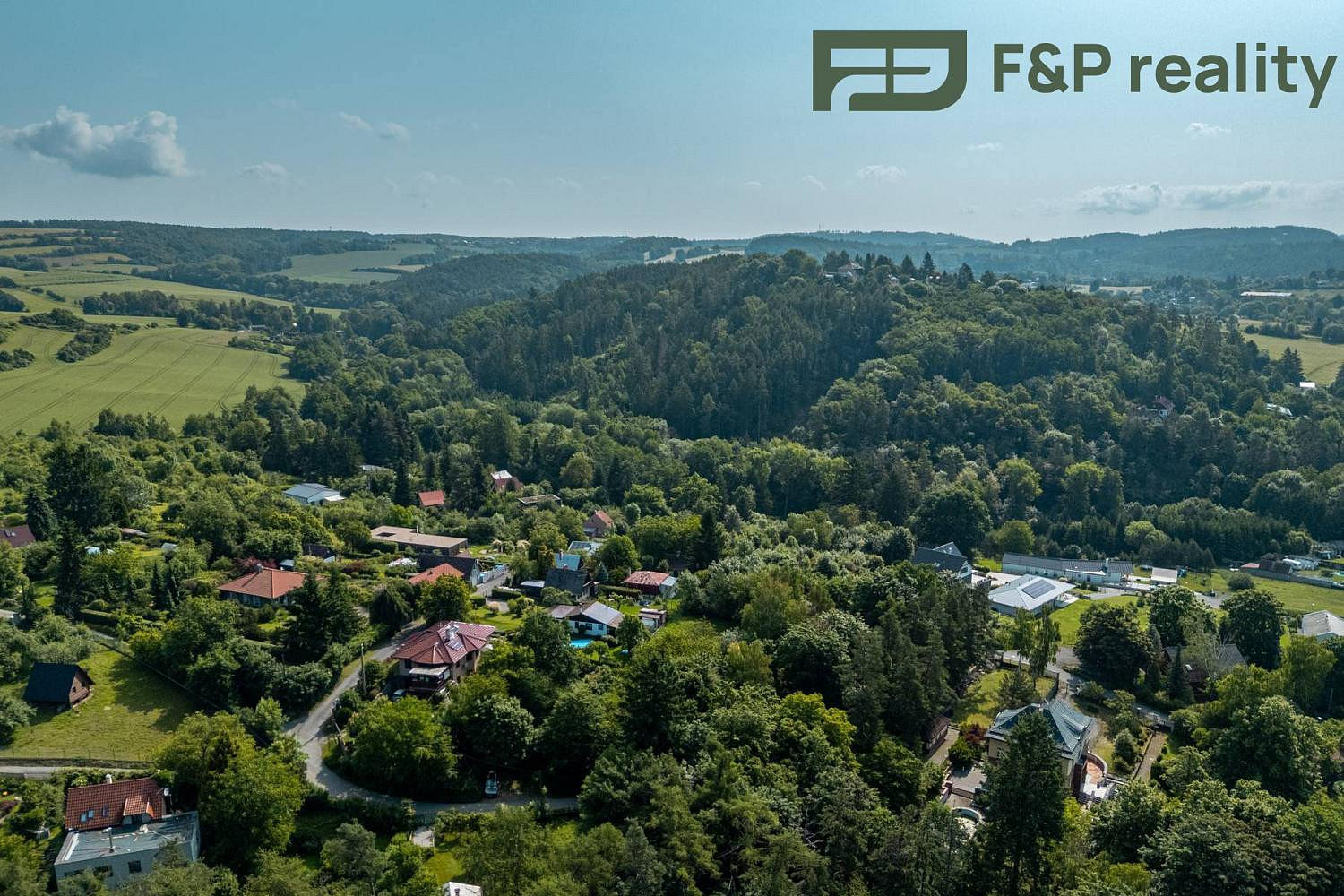 Fotka 15 z 17