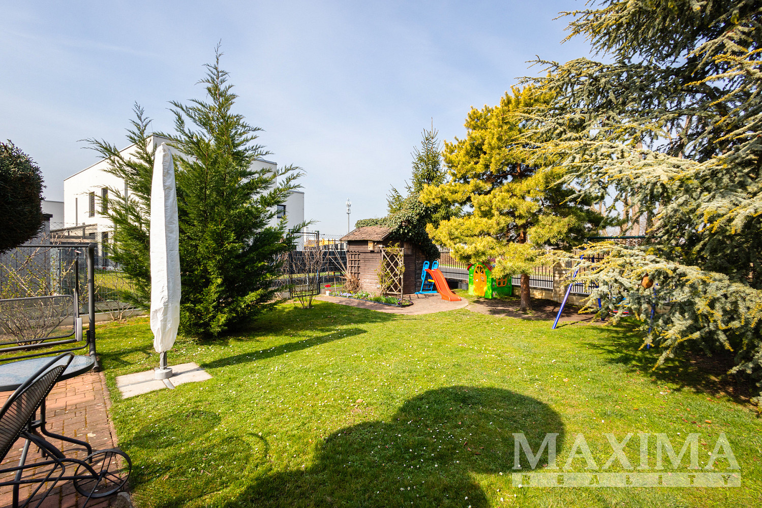 Prodej domu 270 m² s pozemkem 598 m² — photo 2