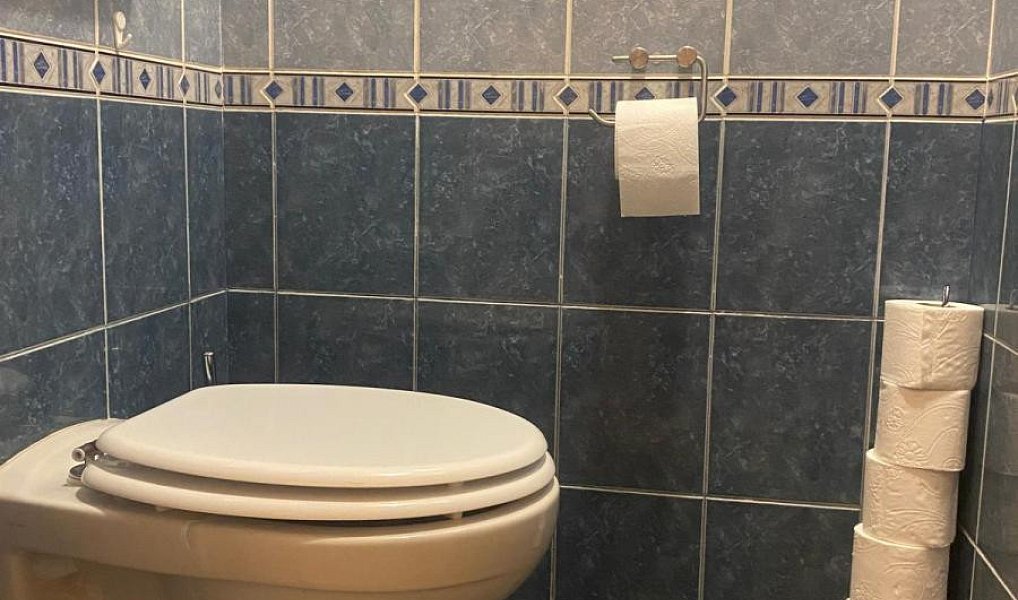 Prodej bytu 3+1 76 m², Chomutov – náhled fotky 4