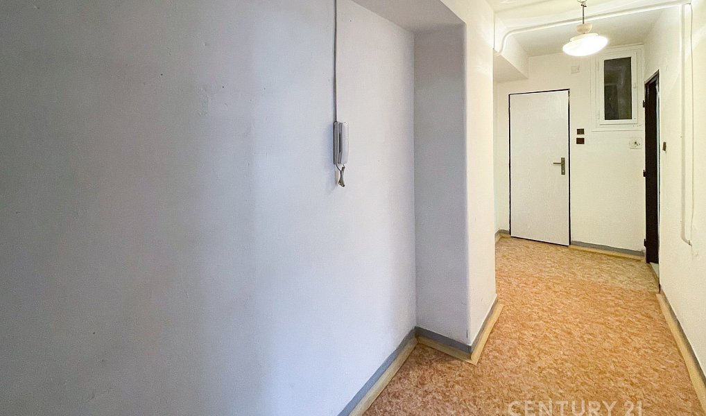 Prodej bytu 1+1 42 m², Vyškov – náhled fotky 11