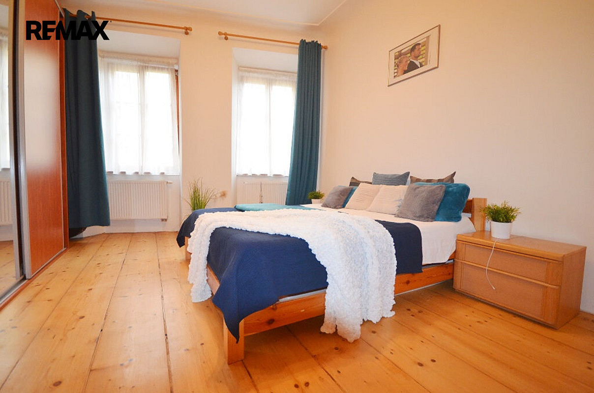 Prodej domu 200 m² s pozemkem 280 m² – fotografie 3