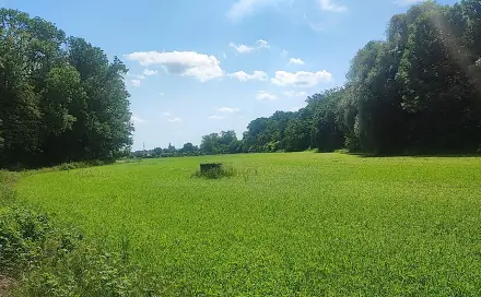 Prodej stavebního pozemku 670 m², Vyškov - Opatovice