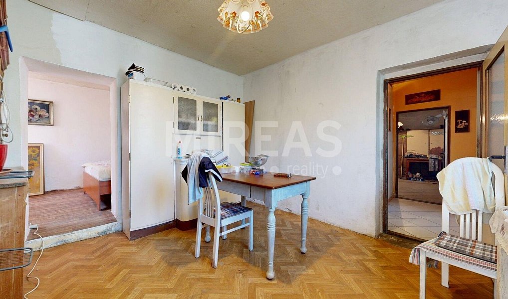 Prodej domu 67 m² s pozemkem 3 320 m², Velké Všelisy – náhled fotky 4