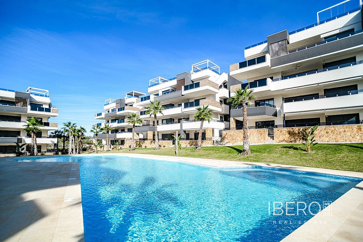 Prodej bytu 3+kk 75 m²