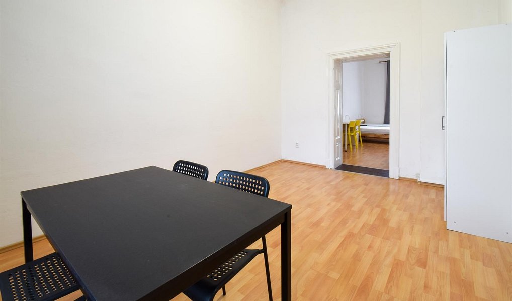 Pronájem bytu 2+1 59 m², Brno – náhled fotky 7