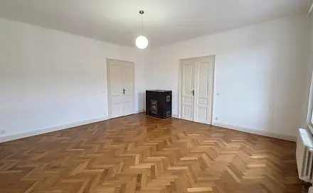 Pronájem bytu 3+kk 123 m², Jeřábkova, Brno - Černá Pole