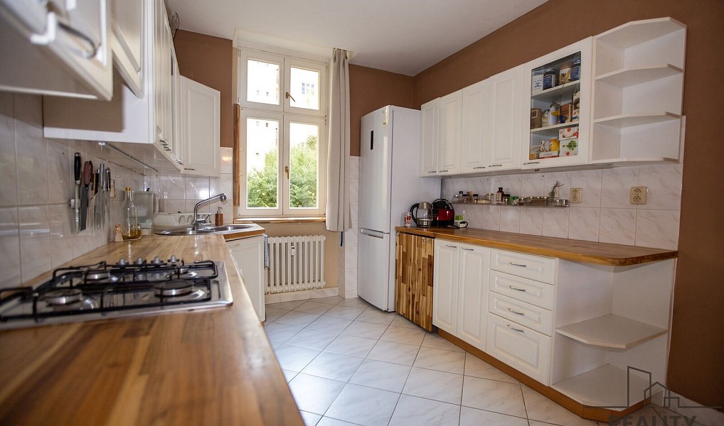 Prodej bytu 2+kk 102 m², Brno – náhled fotky 2
