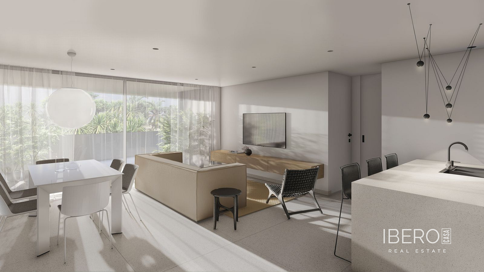Prodej bytu 3+kk 78 m² — photo 5