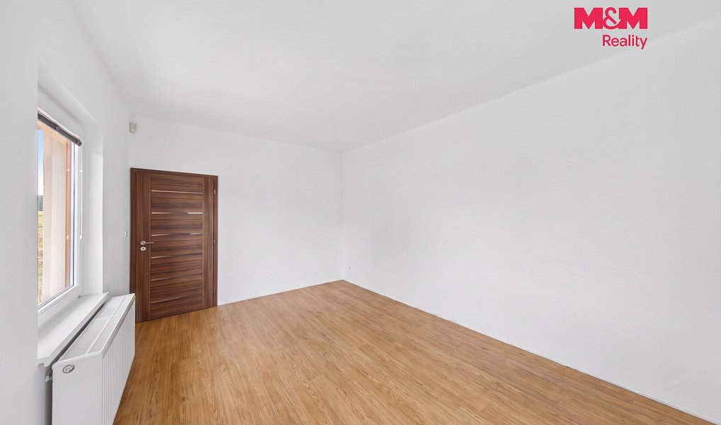 Prodej domu 154 m² s pozemkem 392 m², Praha – náhled fotky 12